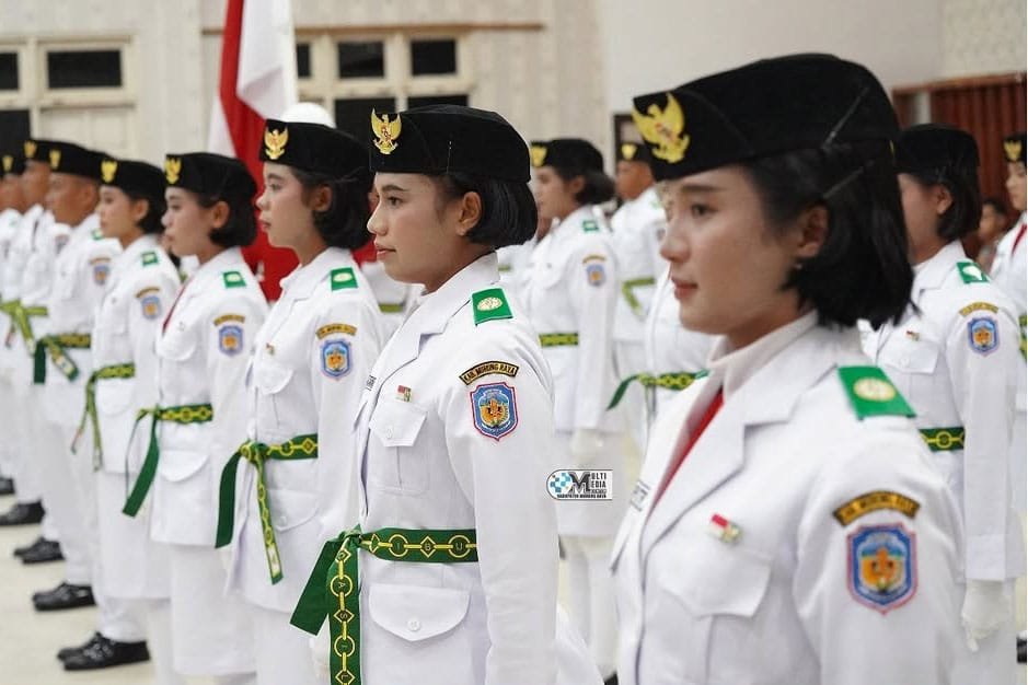 534305465_18325129762224194_8179400327190176164_n