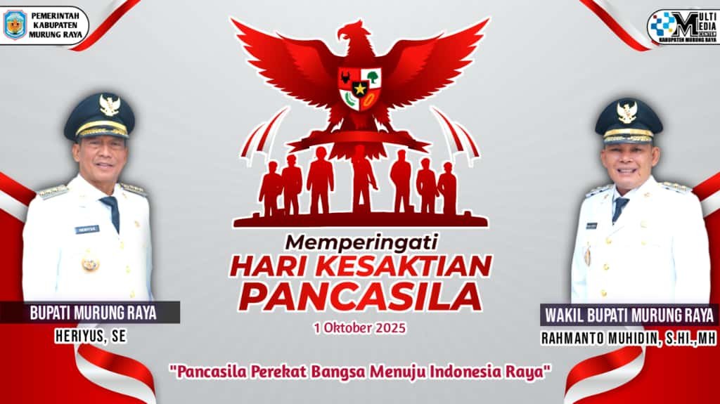 558616263_1118691010437717_2544949325017733612_n