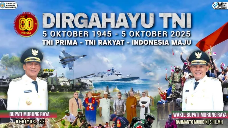 559062407_1122369406736544_2825718101689770505_n