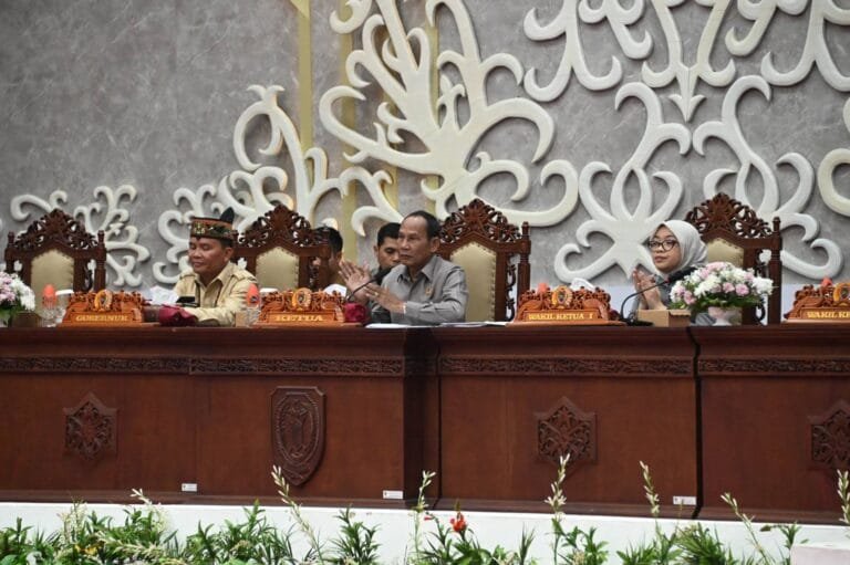 560772707_122251165844189312_6800559985777536763_n