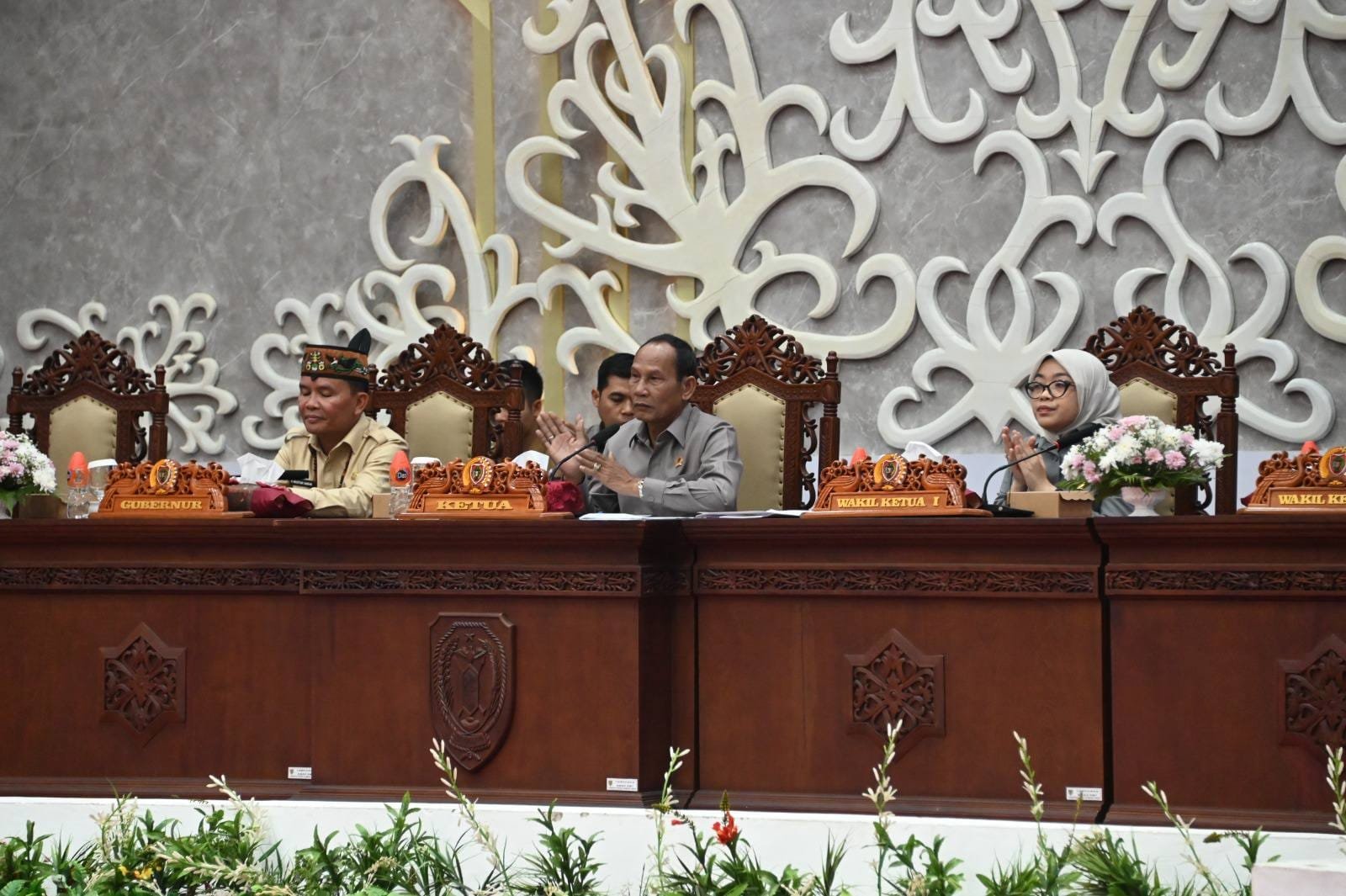 560772707_122251165844189312_6800559985777536763_n