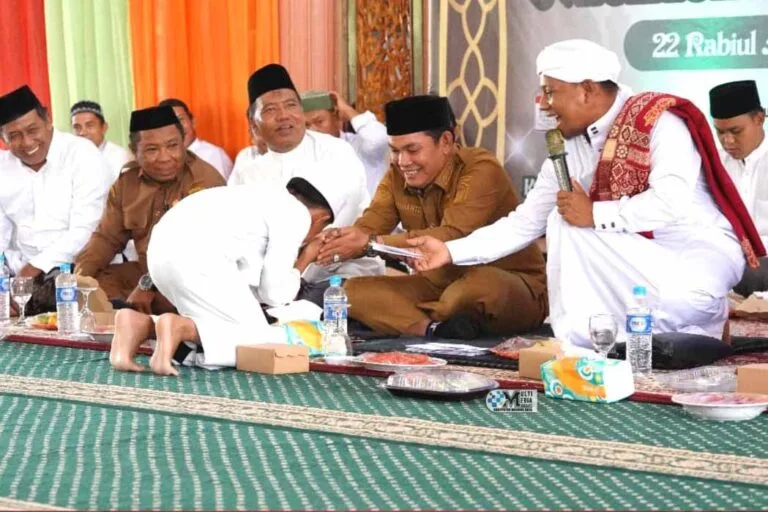 Gambar-WhatsApp-2025-09-15-pukul-19.06.03_9b818c7e