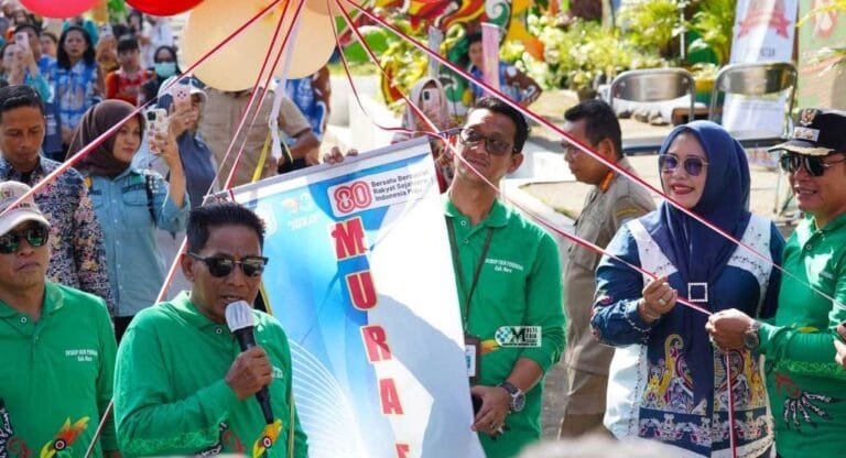 WhatsApp-Image-2025-08-08-at-16.55.59-1-1024x678