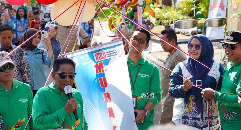 WhatsApp-Image-2025-08-08-at-16.55.59-1-1024x678