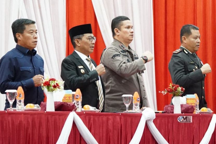 WhatsApp-Image-2025-08-15-at-11.22.43-1024x682