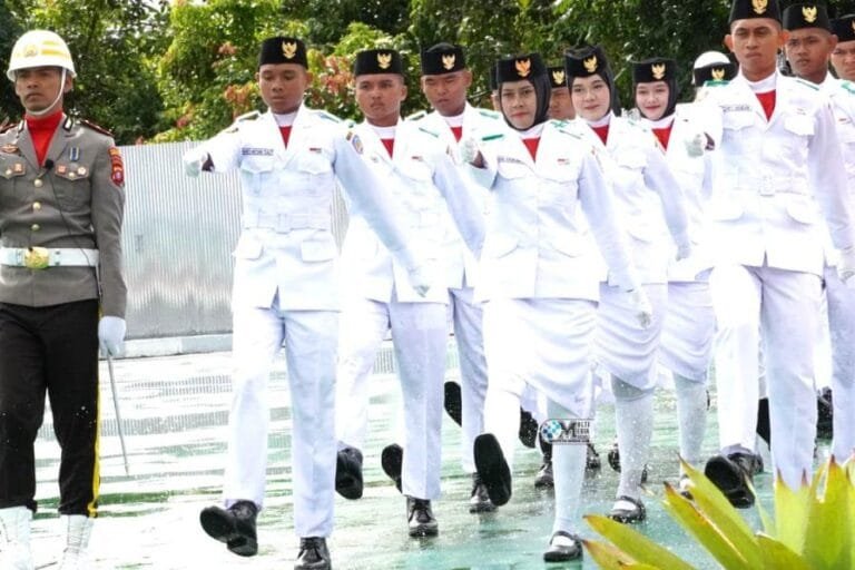 WhatsApp-Image-2025-08-17-at-14.41.46-1-1024x682