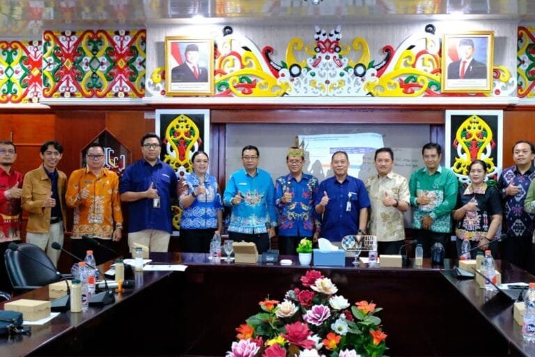 WhatsApp-Image-2025-09-06-at-22.22.54-1