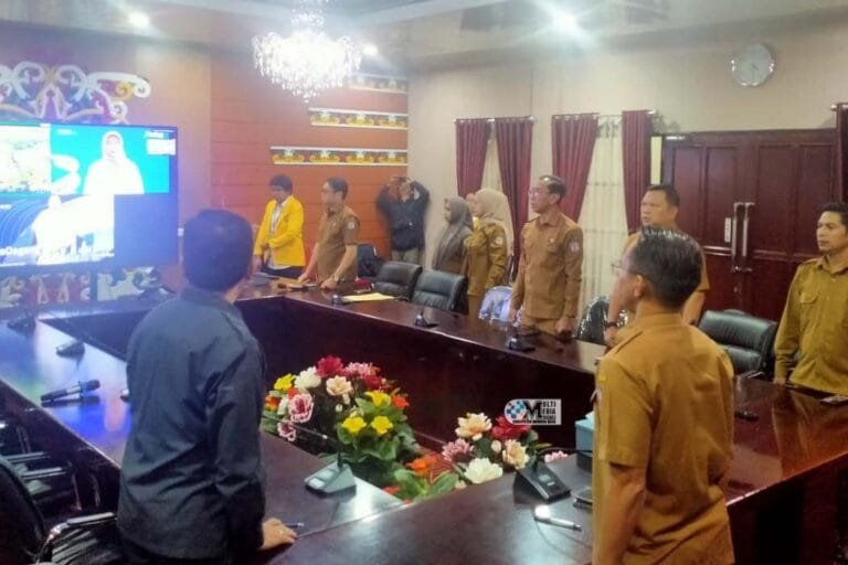 WhatsApp-Image-2025-09-08-at-14.48.33-1