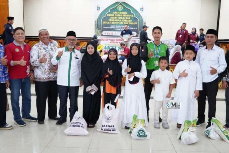 WhatsApp-Image-2025-09-28-at-19.08.09_9e14edfb