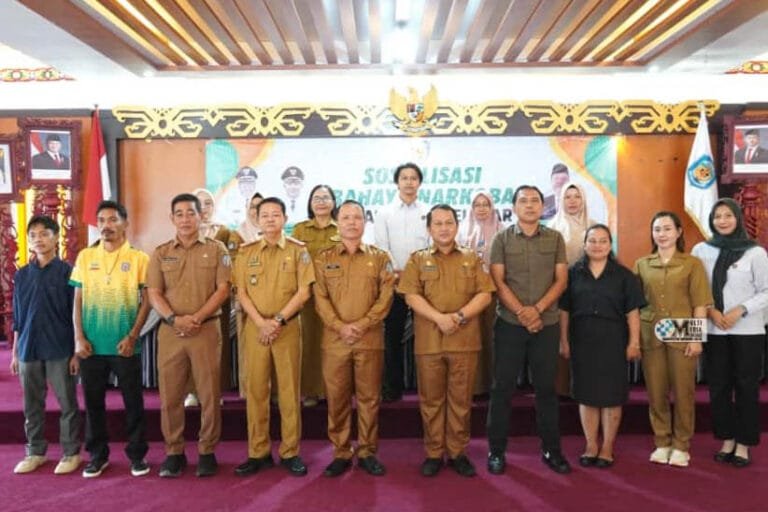 WhatsApp-Image-2025-09-29-at-10.59.43