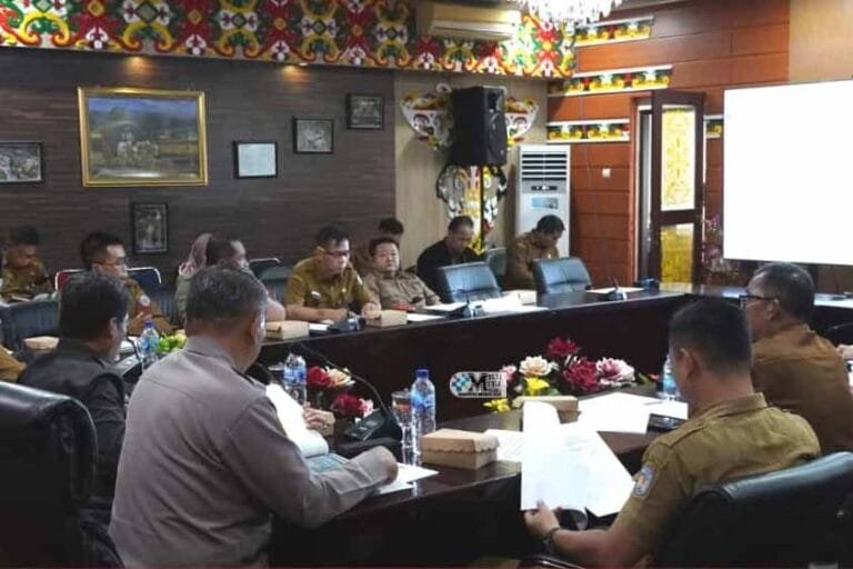 WhatsApp-Image-2025-09-30-at-20.08.50