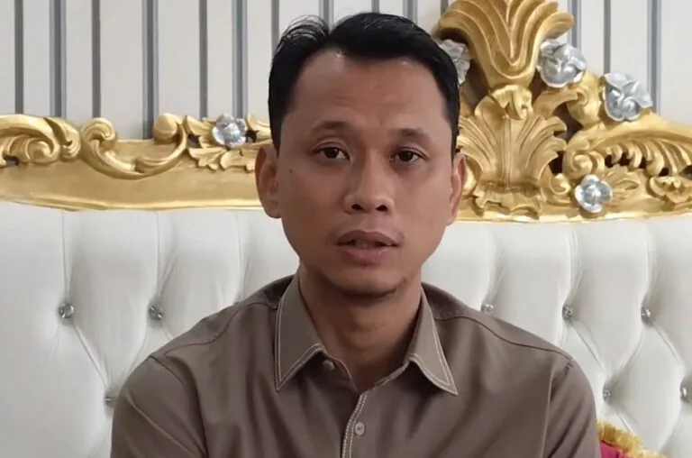 m ansyari