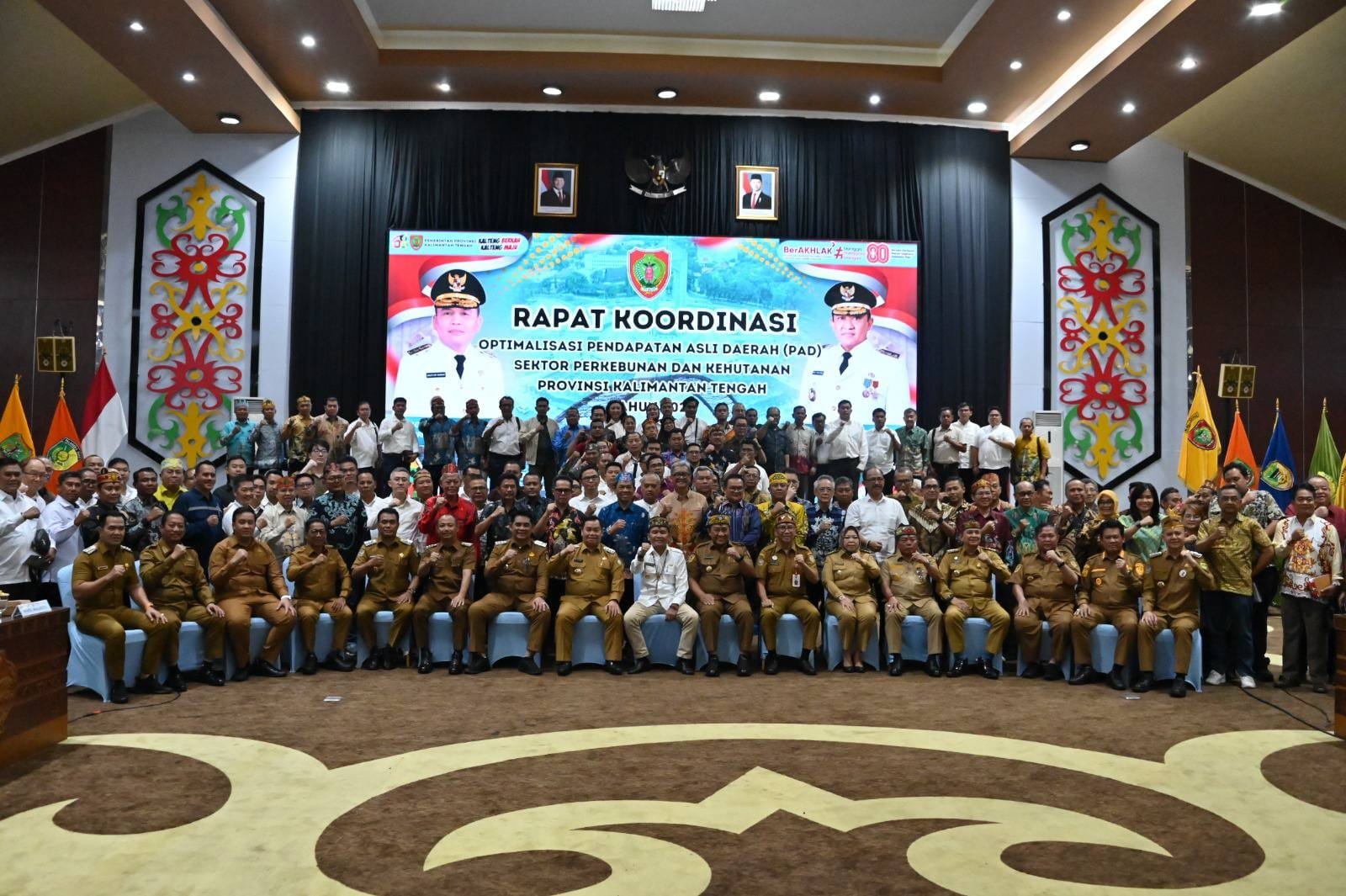 565320403_1136301908676627_5132653671024164721_n