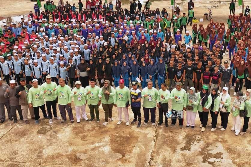 566227113_1136296255343859_5275898852059260777_n