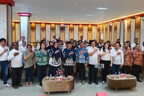 571145383_1141279884845496_2184982901358856456_n