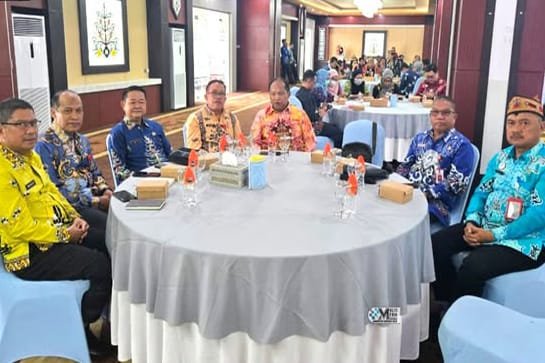 571263413_1145201297786688_6385296622723300577_n