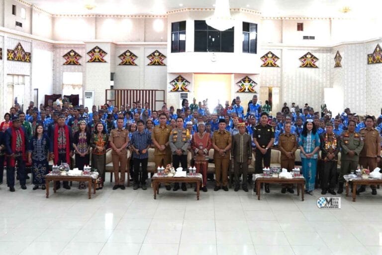 571682823_1143112514662233_300400556363452257_n