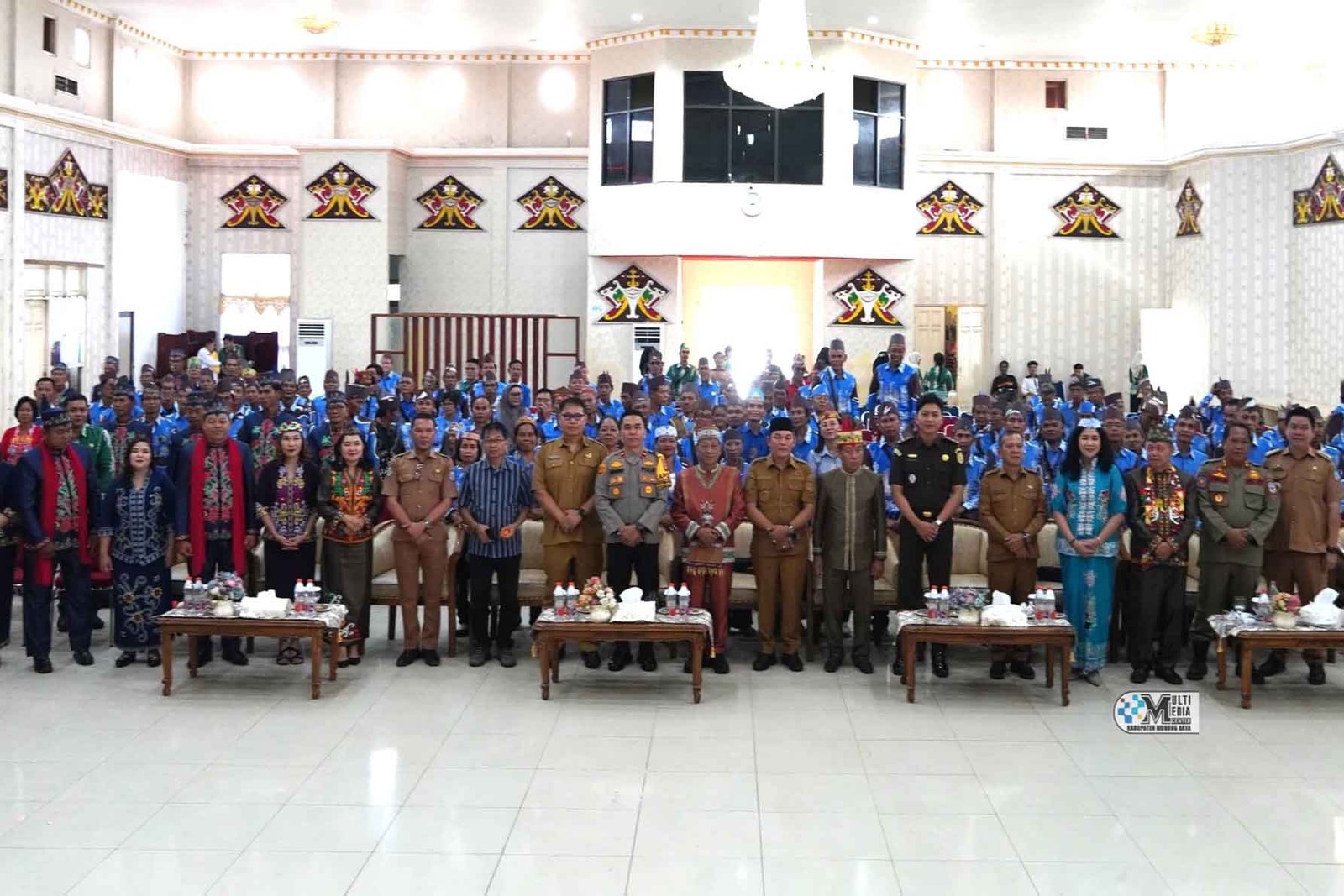 571682823_1143112514662233_300400556363452257_n