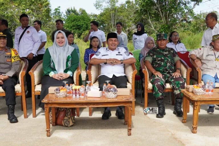 572292106_1144310691209082_7900216708394507004_n