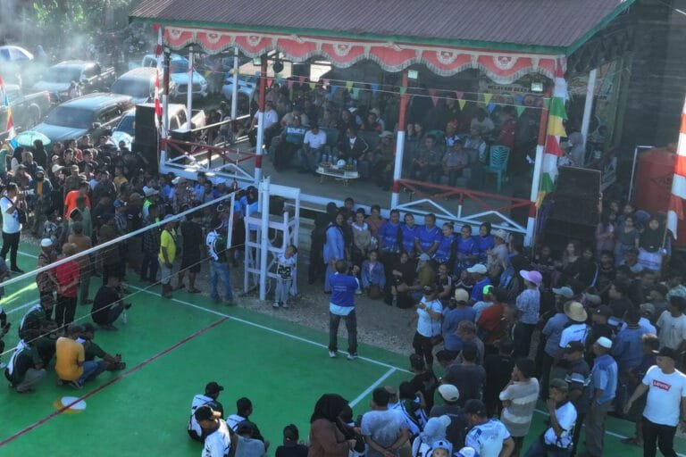 572523295_1146877627619055_4236980986483241325_n