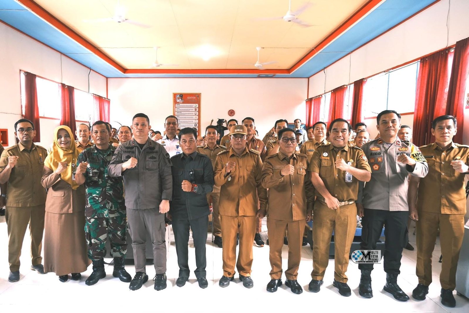 576580079_1149699450670206_1143948355301345298_n