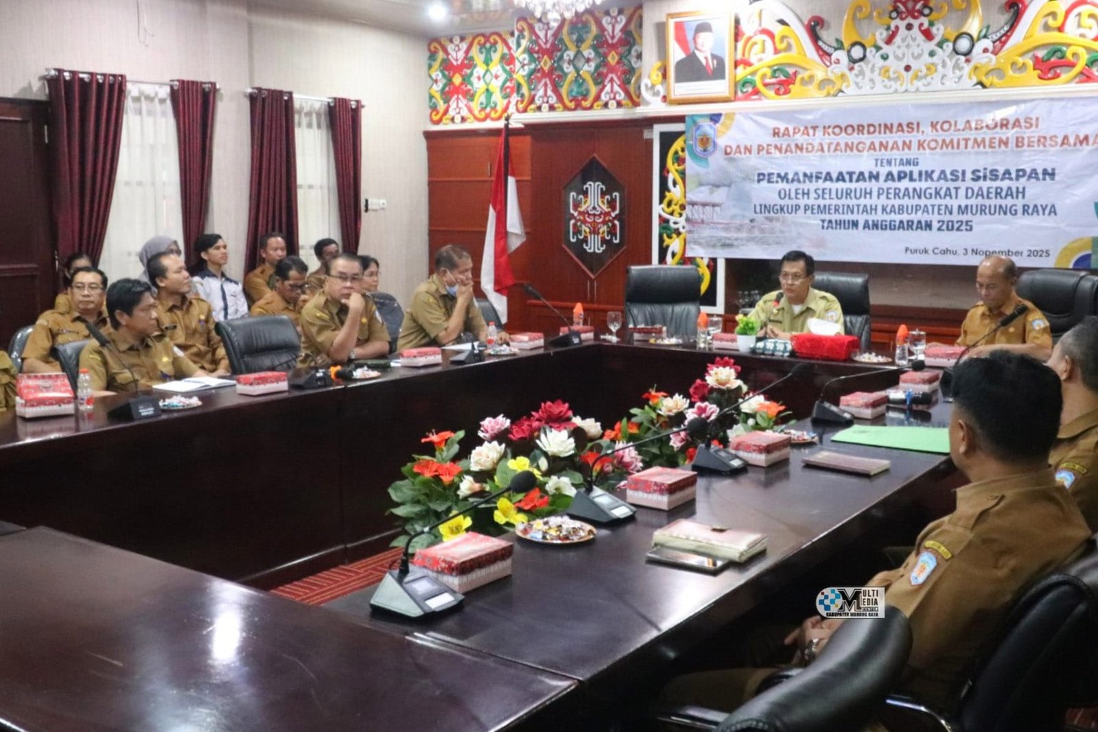 576915784_1149706197336198_1257211578192239661_n