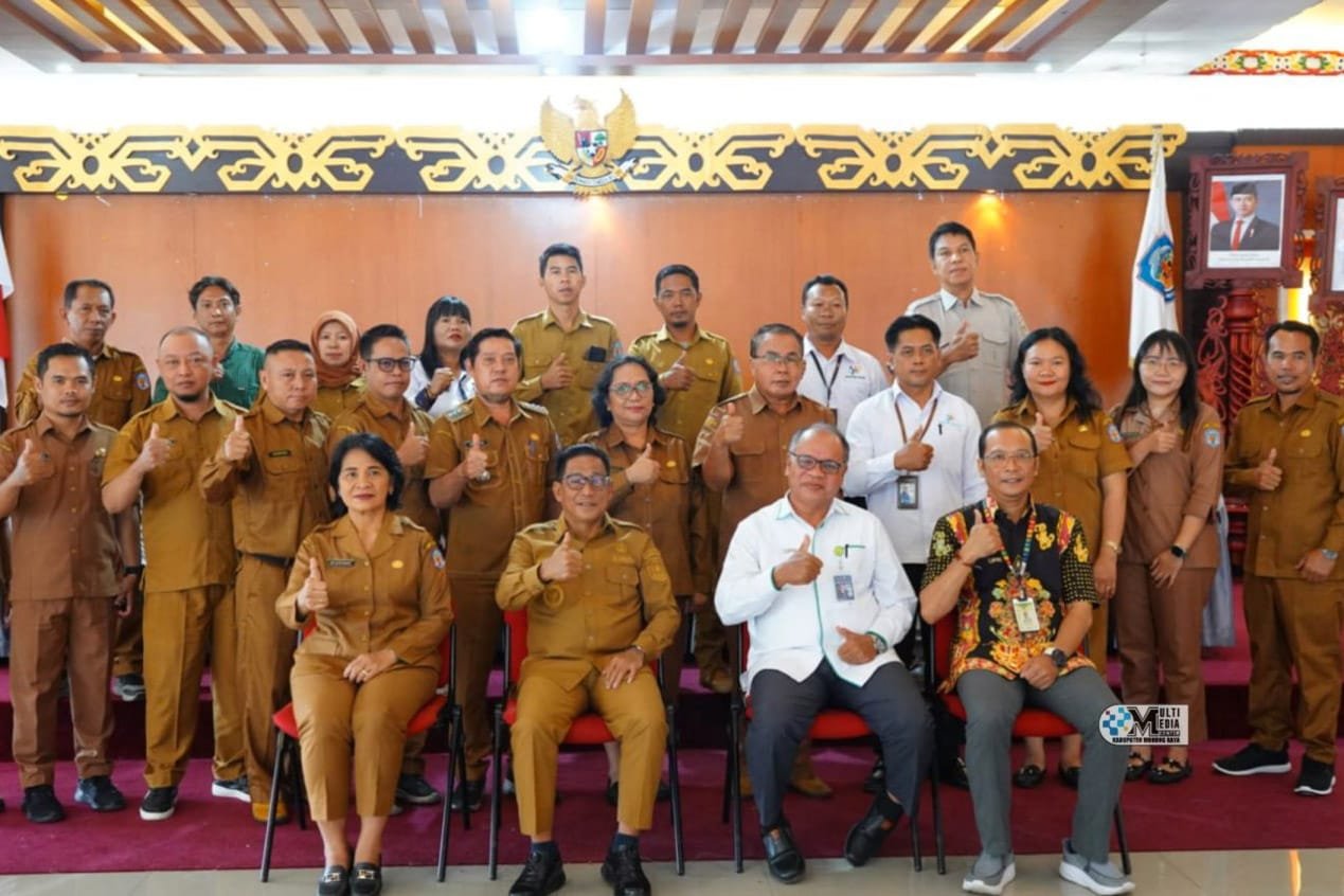 577774266_1149716614001823_7857975764514033513_n