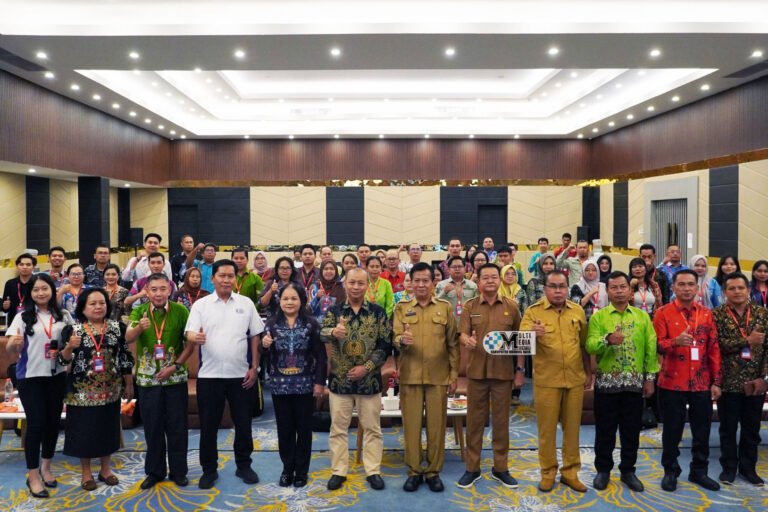 578268515_1155508333422651_749783154967966501_n