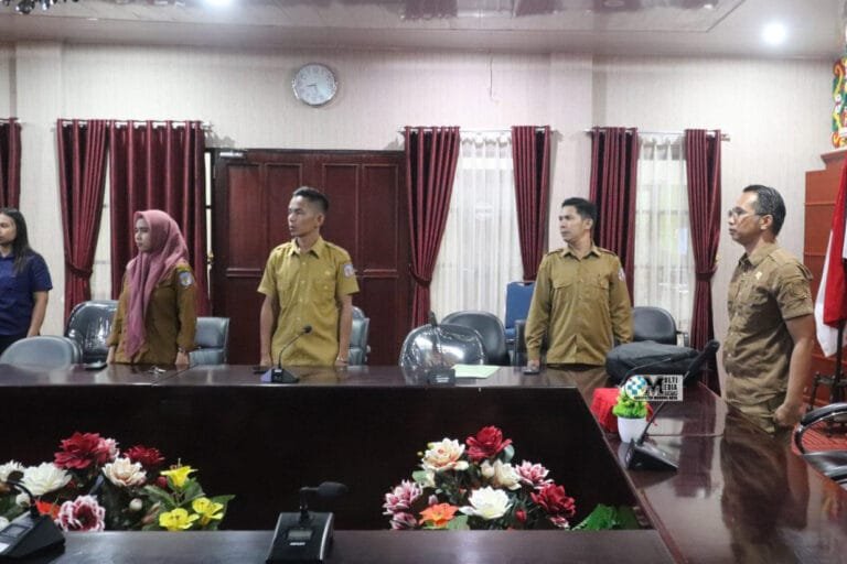 579407978_1155510483422436_8238850526397712182_n