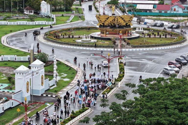 580538288_1155464323427052_2233316793460604901_n