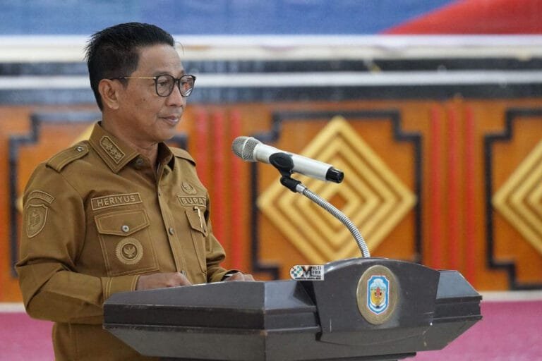 581565293_1155505776756240_3076353054028516649_n