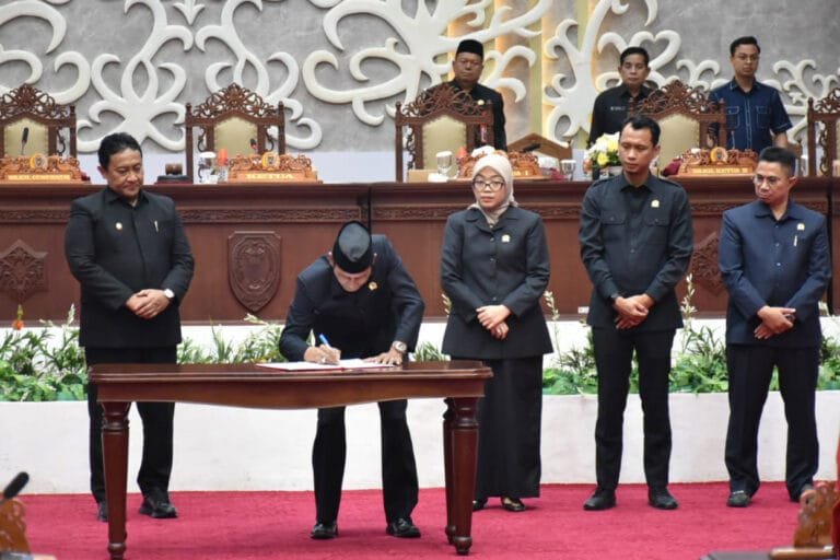 585351628_122257697684189312_9163860517723164247_n