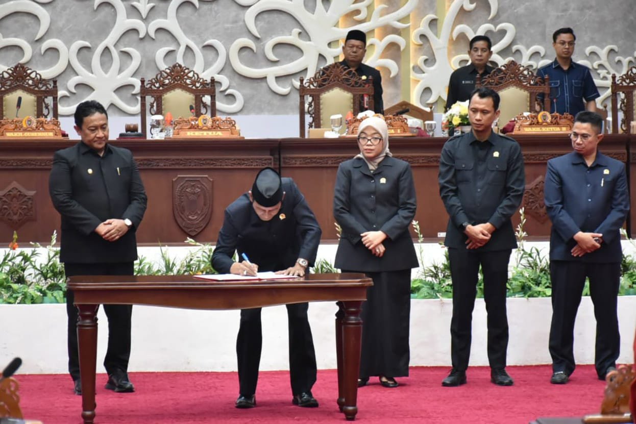 585351628_122257697684189312_9163860517723164247_n