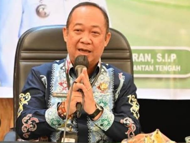 Screenshot_2025-11-02-22-23-46-81_680d03679600f7af0b4c700c6b270fe7