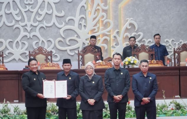 Screenshot_2025-11-19-21-28-16-35_40deb401b9ffe8e1df2f1cc5ba480b12