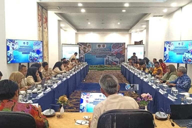 WhatsApp-Image-2025-10-02-at-18.51.50-1