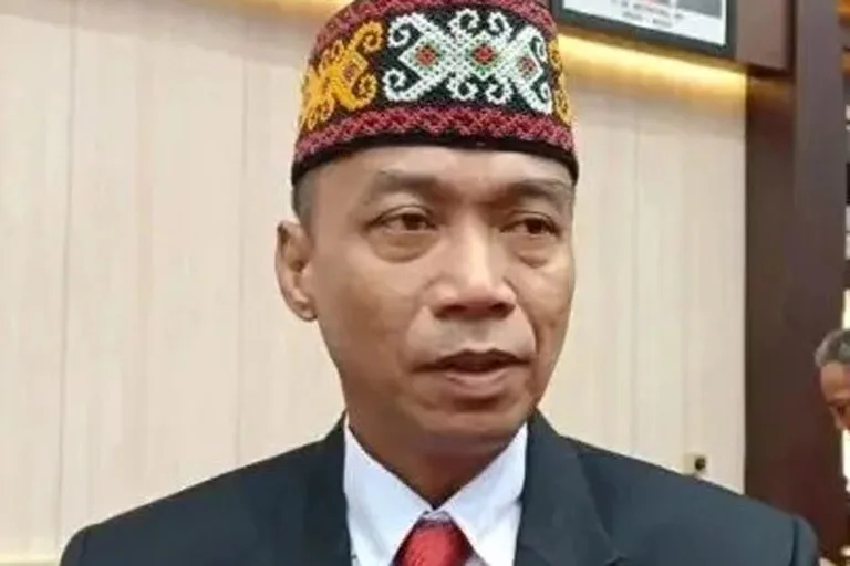 bambang1