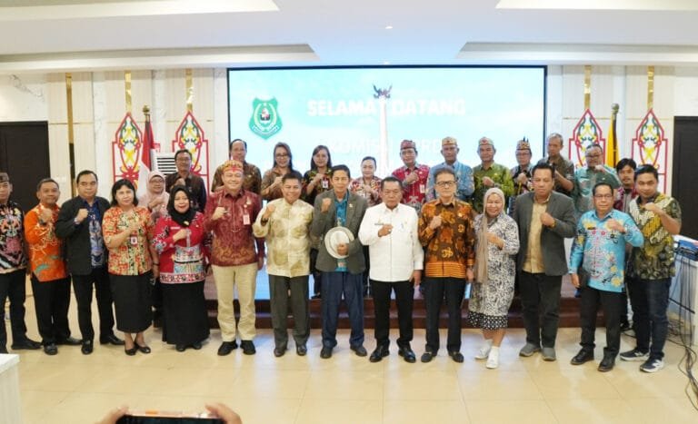 05122025123826_0 (1)