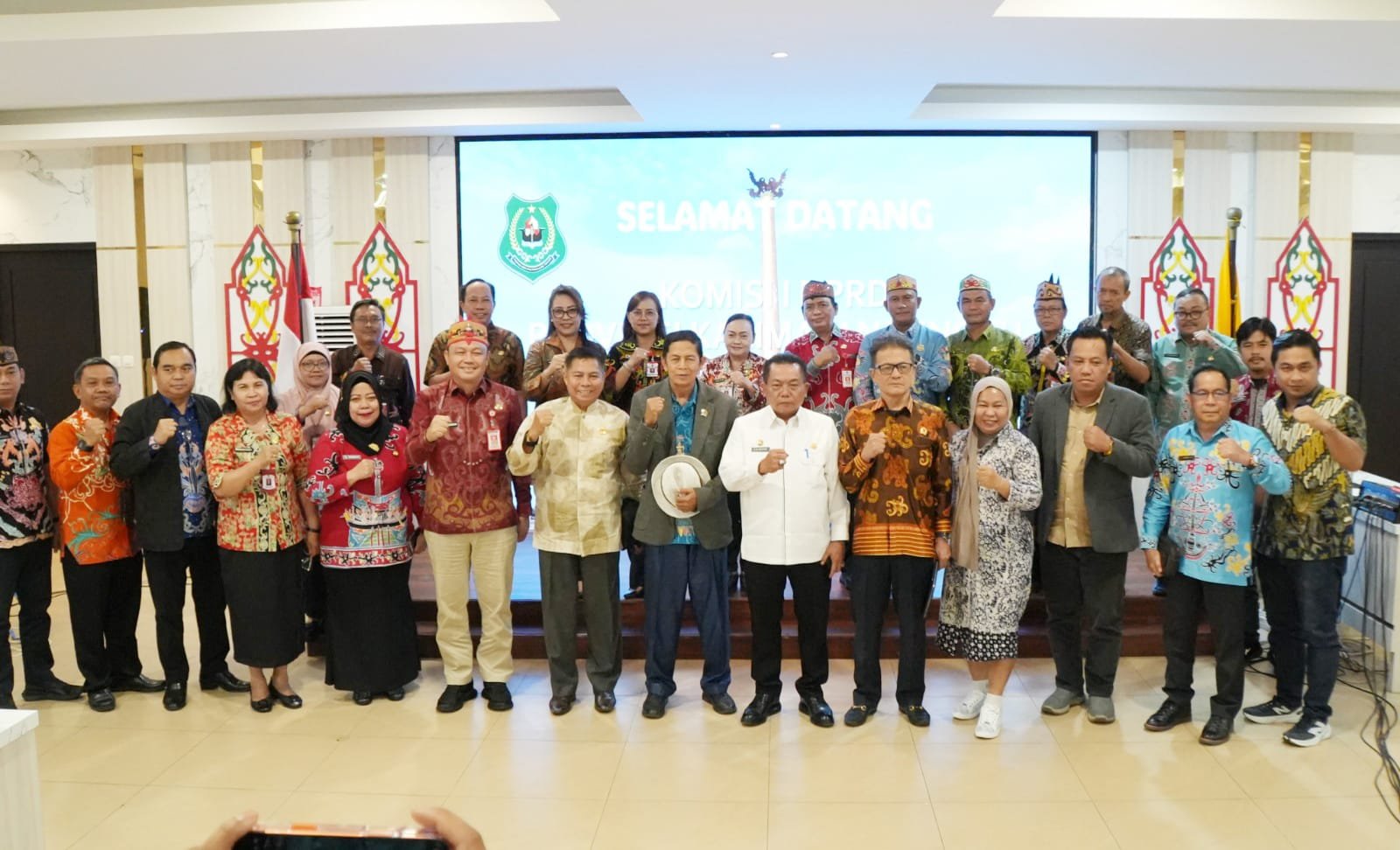 05122025123826_0 (1)