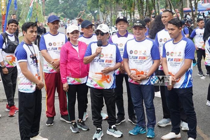 592222839_1169934881979996_6780262326483786680_n