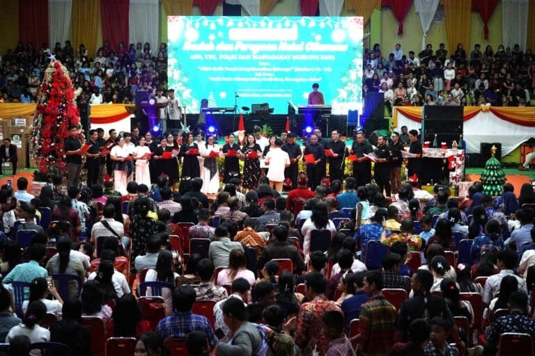 592266013_1171591851814299_7244065566204429690_n