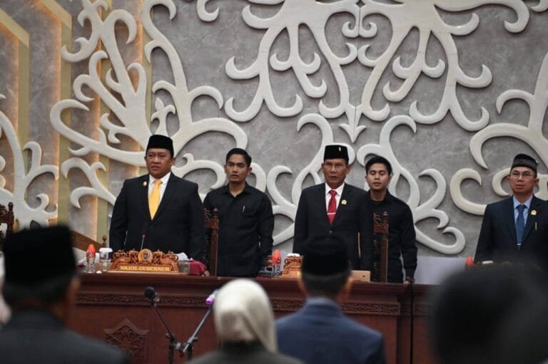 598071473_122262754964189312_6319372885127019227_n