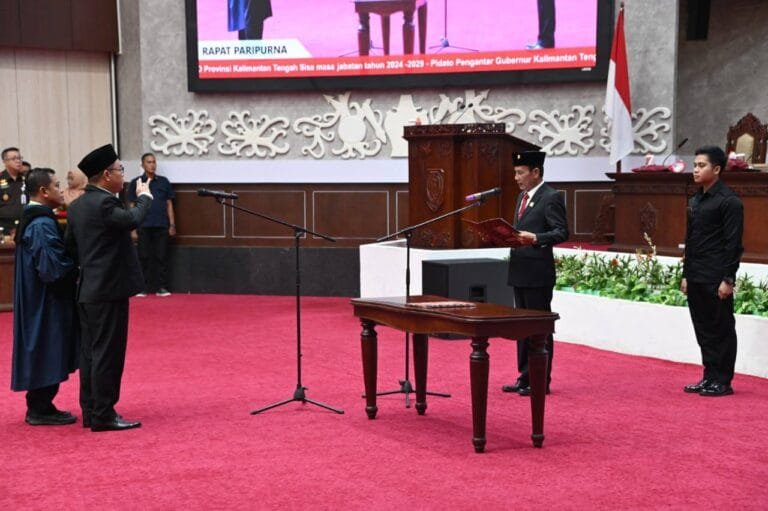 599597683_122262747794189312_7600880419113224380_n