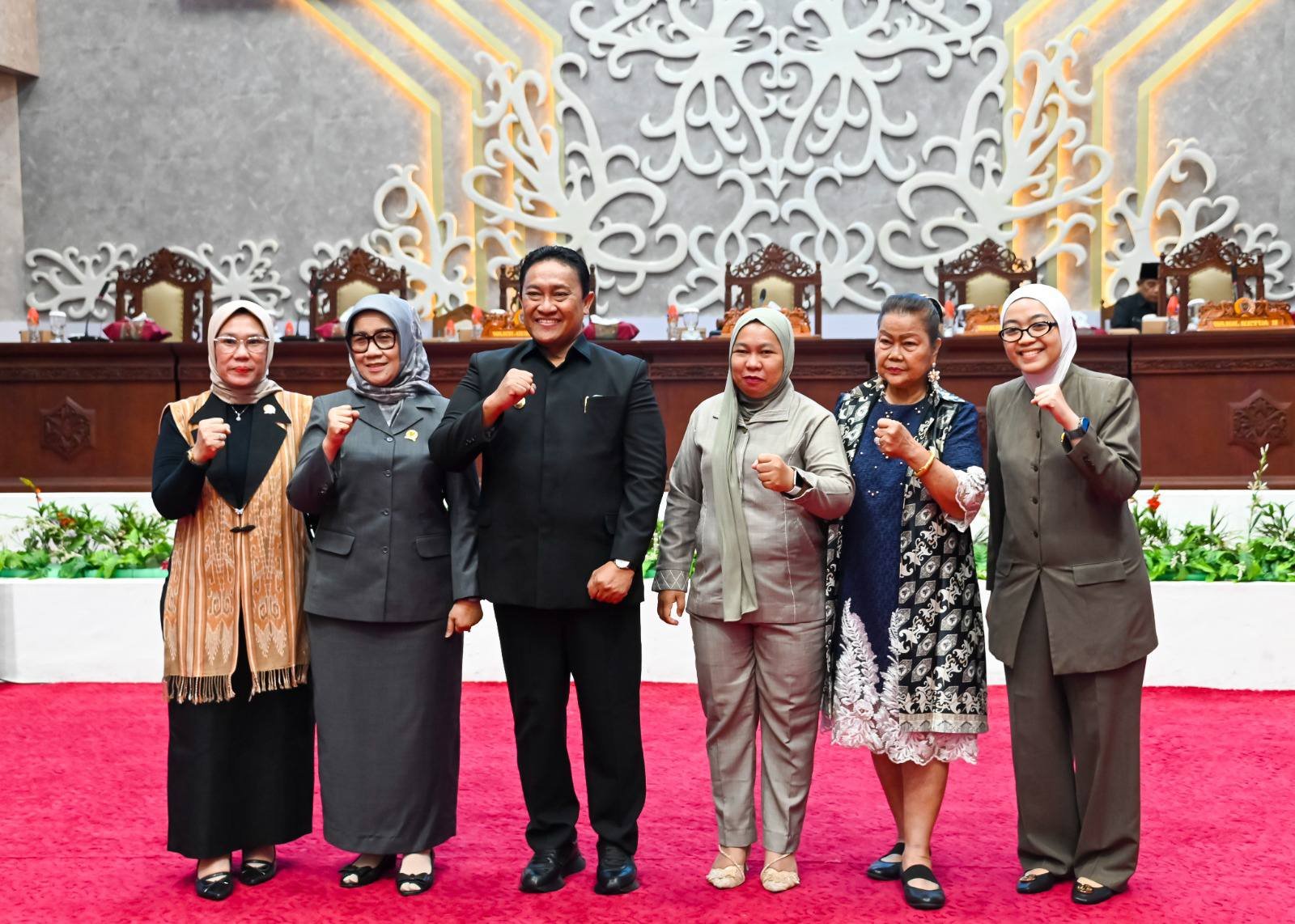 600432360_122263498610189312_1259968454544242104_n