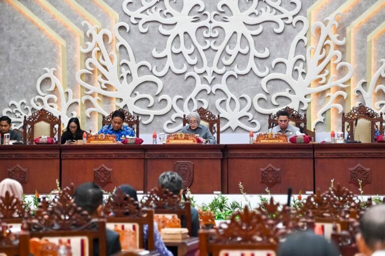 601532426_122263142408189312_207006845419897371_n