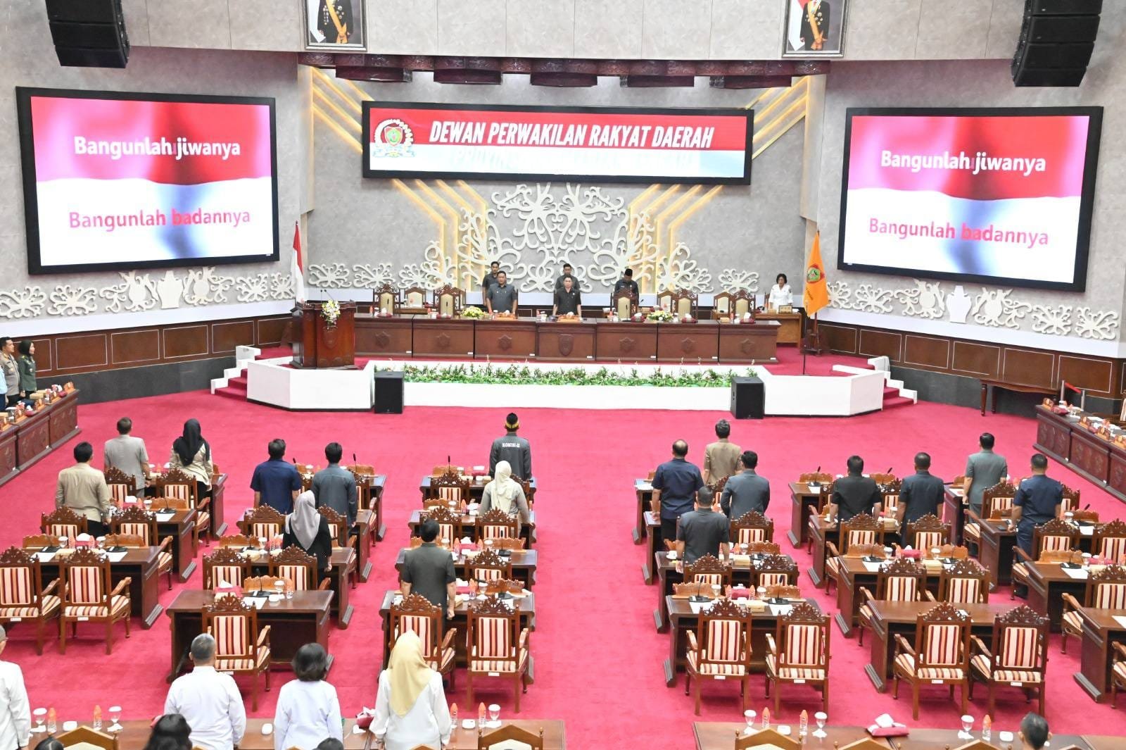 616066582_122268211688189312_6076894428071695407_n