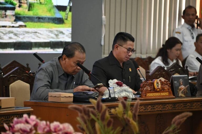 616678308_122268194204189312_6114068013127119017_n