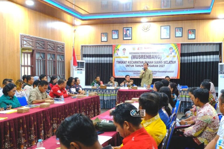 20260130_145555-2048x1358