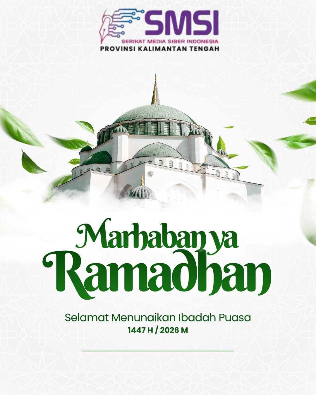 2b5d62dd-1c74-491a-bfde-3304e57b98a7