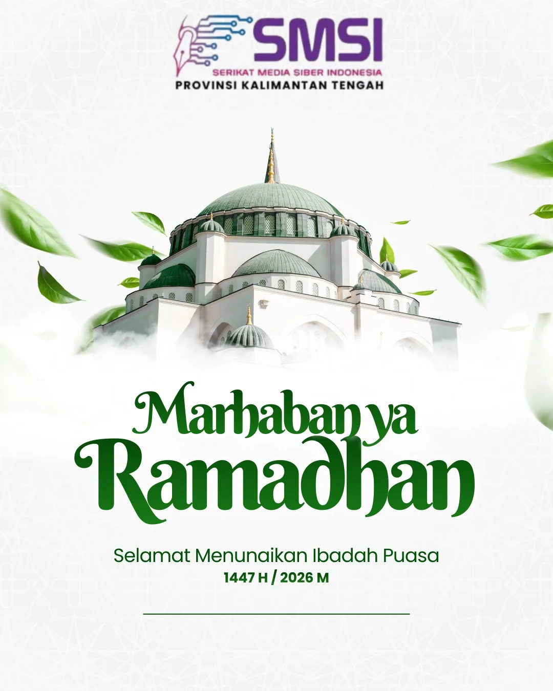 2b5d62dd-1c74-491a-bfde-3304e57b98a7